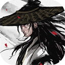 森林狼大胜勇士1