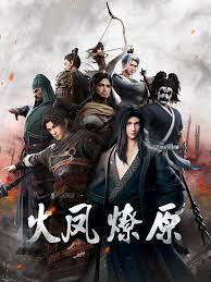 西甲官方晒国家德比历史战绩：巴萨75胜306球，皇马79胜305球