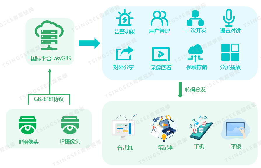 执教巴西？斯卡洛尼：还是让安切洛蒂去吧，我不会离开阿根廷