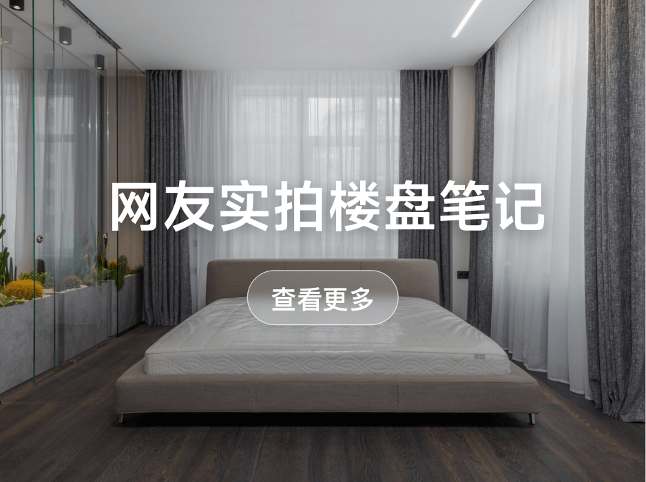 中超诸强小鬼当家，泰山队新人却步步维艰，输了当下丢了未来