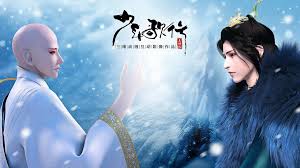 大小单双赚钱平台春节版