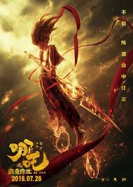 崔康熙：我们内部很团结 不像其他队教练和球员有问题