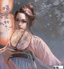 4轮不胜后，泰山再曝负面新闻！媒体人：俱乐部欠薪，外借生活费