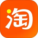 北京国安强队打完了 就看打中下游队伍拉不拉垮了