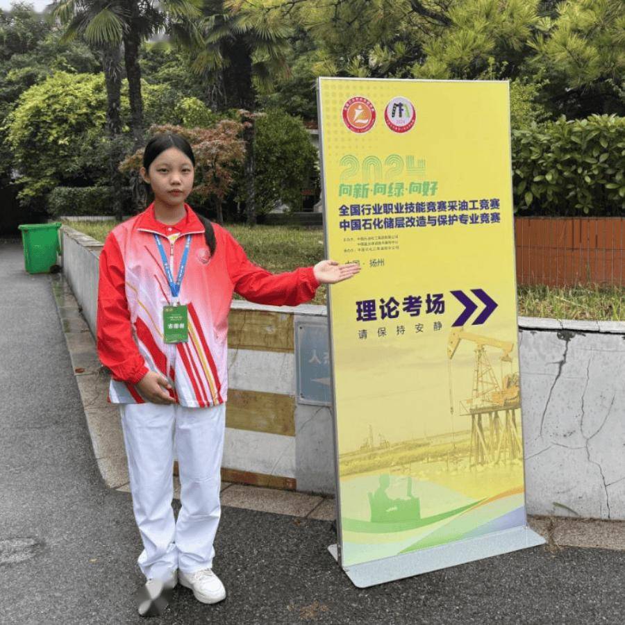 开元游戏大厅app官网入口手机版